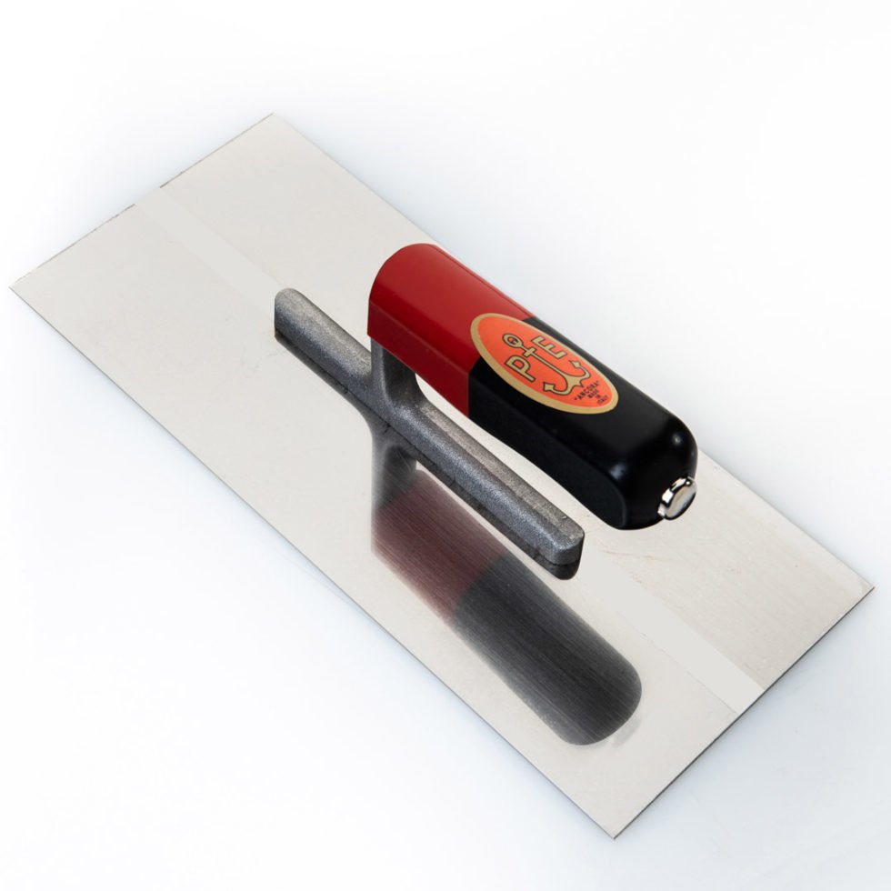 Emporte-pièce Ravioli Carré En Acier Inox Avec Manche En Bois Zaseves - Pour Pâtes Fraîches Maison