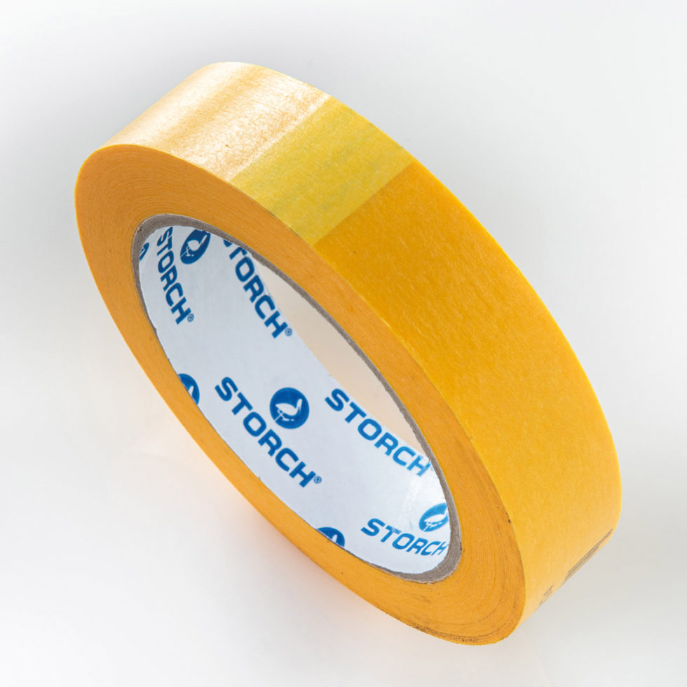 Nastro Washi Olografico Glitterato - 8 Rotoli Da 15mm X 5m | Per Decorazioni Fai Da Te E Regali